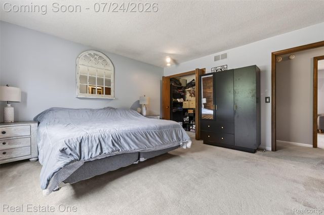 11201 Horton Road, Groveland Township, MI 48442
