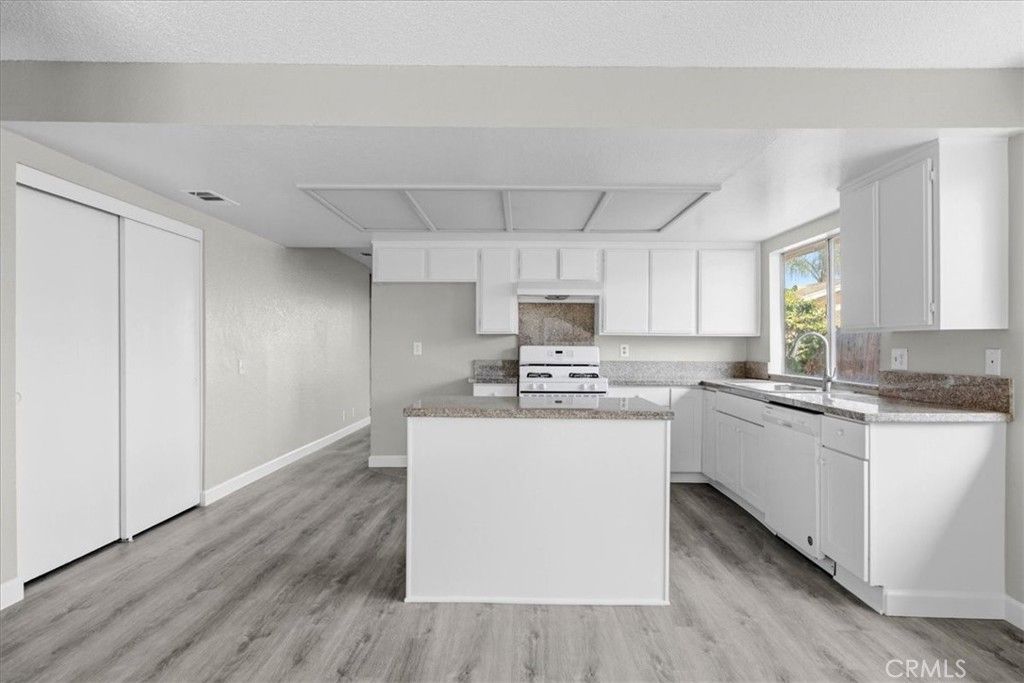 Image 10 of property listing at 4175 Gird Avenue, Chino Hills, CA 91709