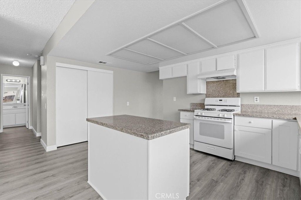 Image 11 of property listing at 4175 Gird Avenue, Chino Hills, CA 91709