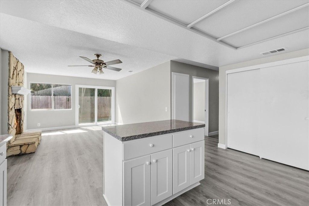 Image 12 of property listing at 4175 Gird Avenue, Chino Hills, CA 91709