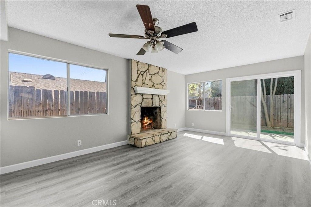 Image 13 of property listing at 4175 Gird Avenue, Chino Hills, CA 91709