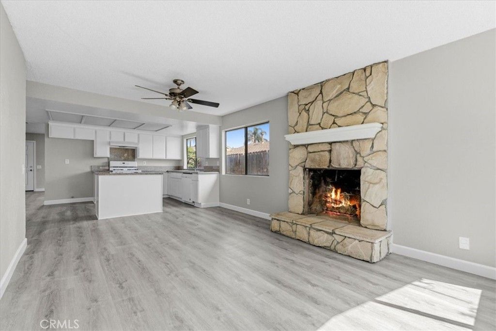 Image 14 of property listing at 4175 Gird Avenue, Chino Hills, CA 91709