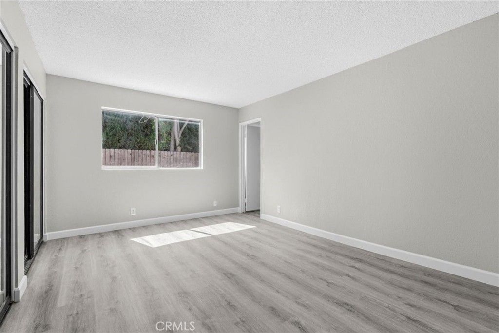 Image 15 of property listing at 4175 Gird Avenue, Chino Hills, CA 91709