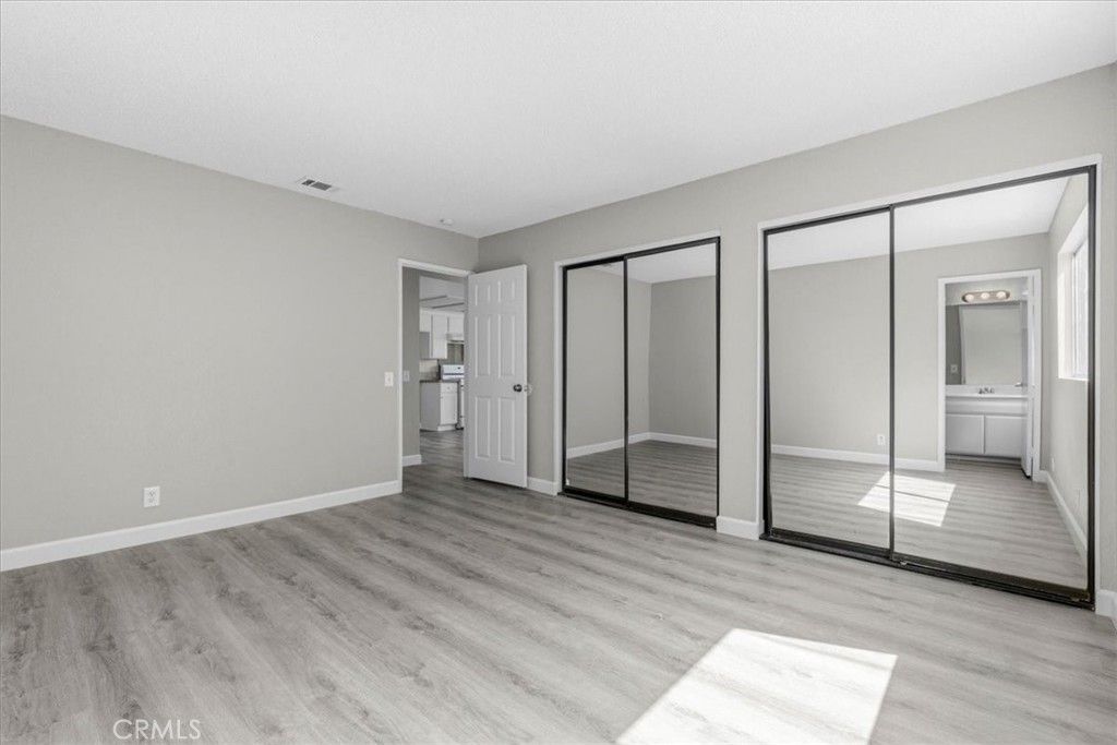 Image 16 of property listing at 4175 Gird Avenue, Chino Hills, CA 91709