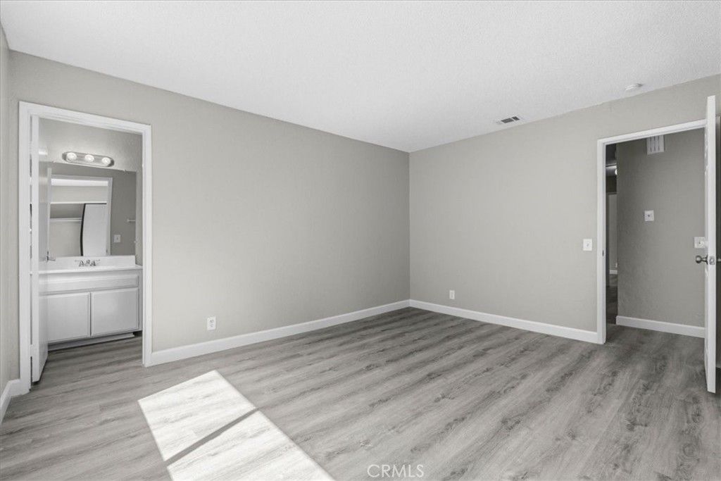 Image 17 of property listing at 4175 Gird Avenue, Chino Hills, CA 91709