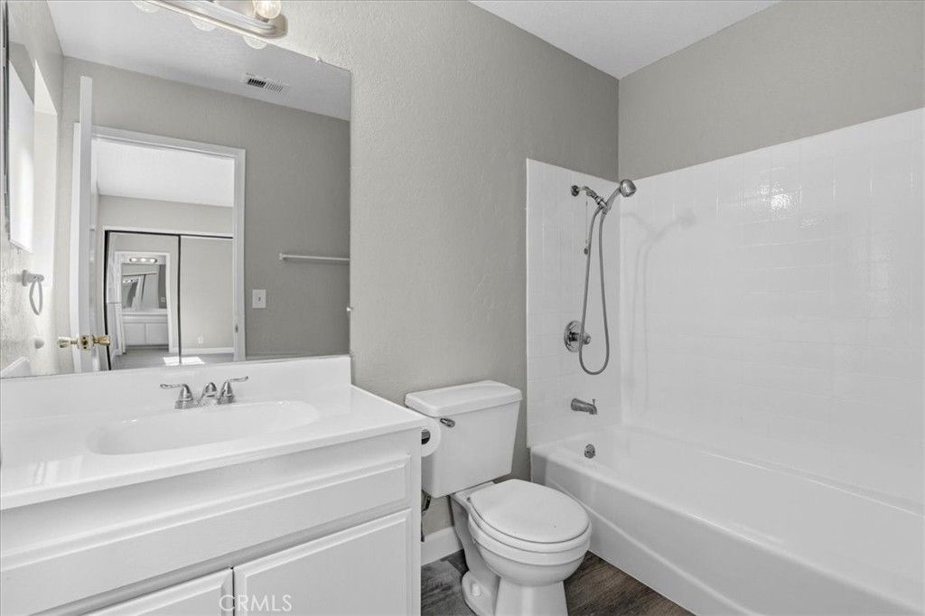 Image 18 of property listing at 4175 Gird Avenue, Chino Hills, CA 91709