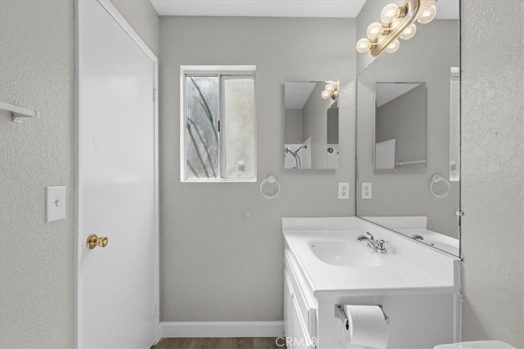 Image 19 of property listing at 4175 Gird Avenue, Chino Hills, CA 91709