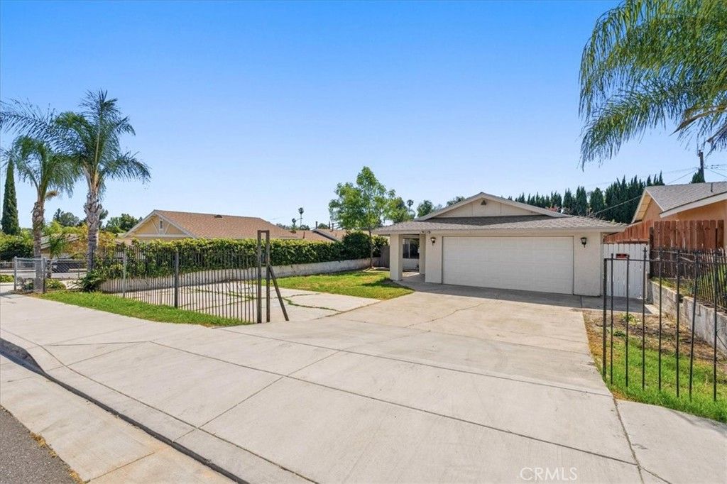 Image 2 of property listing at 4175 Gird Avenue, Chino Hills, CA 91709