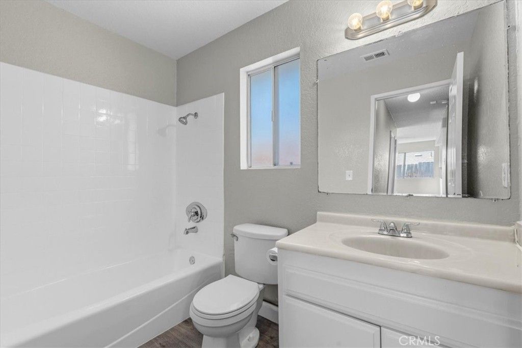 Image 20 of property listing at 4175 Gird Avenue, Chino Hills, CA 91709