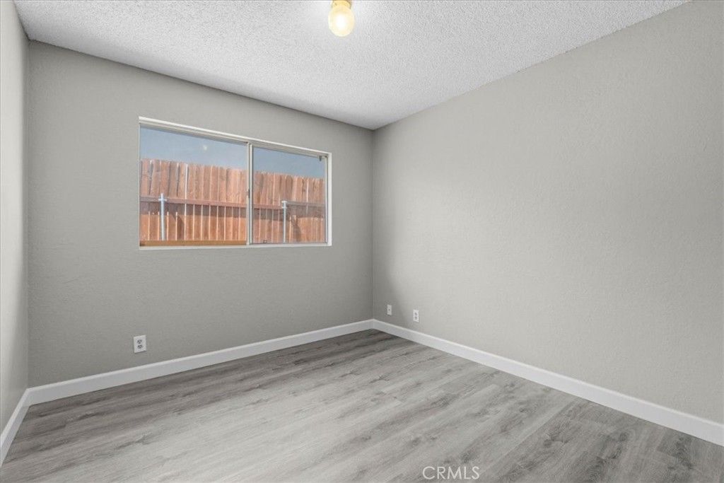 Image 21 of property listing at 4175 Gird Avenue, Chino Hills, CA 91709