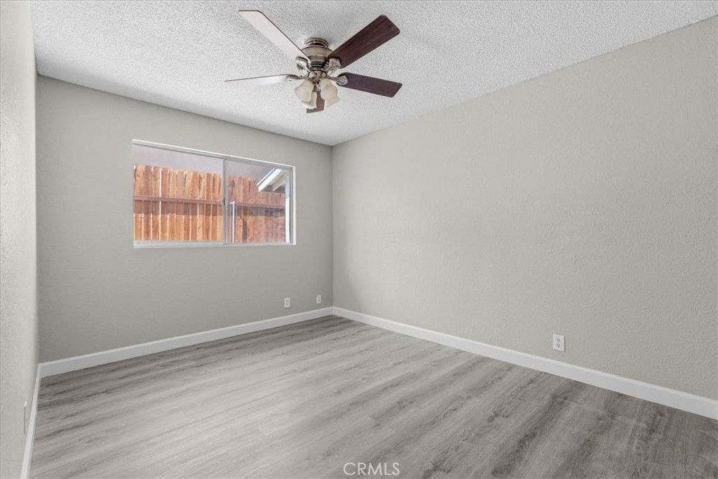 Image 22 of property listing at 4175 Gird Avenue, Chino Hills, CA 91709