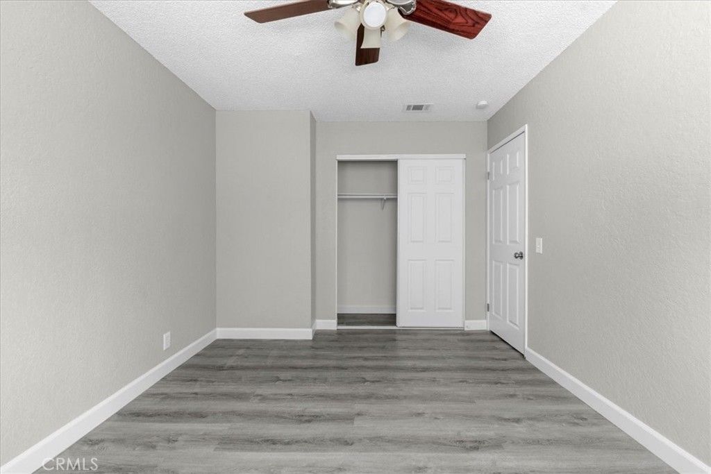 Image 23 of property listing at 4175 Gird Avenue, Chino Hills, CA 91709