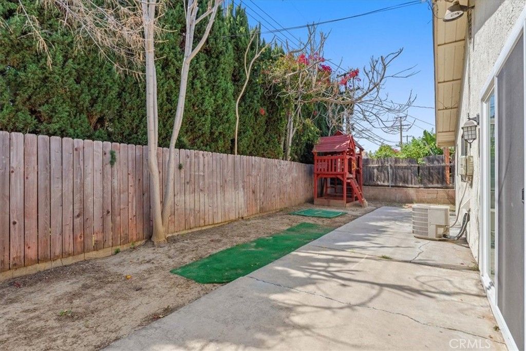 Image 24 of property listing at 4175 Gird Avenue, Chino Hills, CA 91709