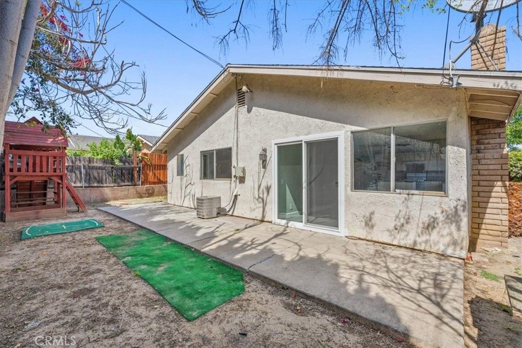 Image 25 of property listing at 4175 Gird Avenue, Chino Hills, CA 91709