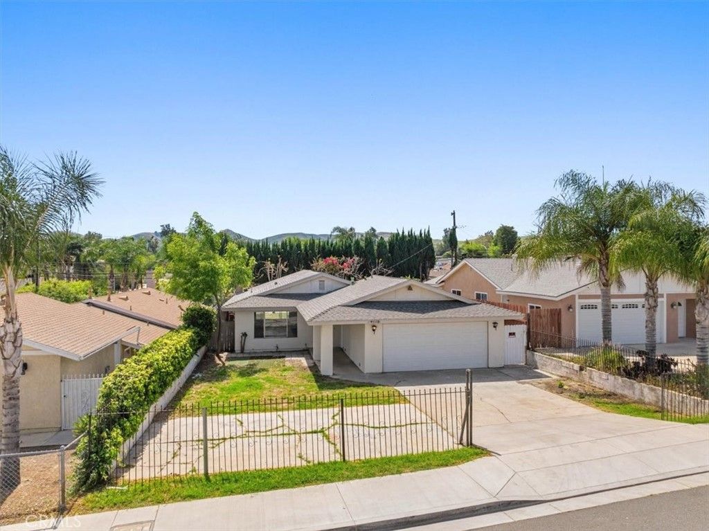 Image 27 of property listing at 4175 Gird Avenue, Chino Hills, CA 91709