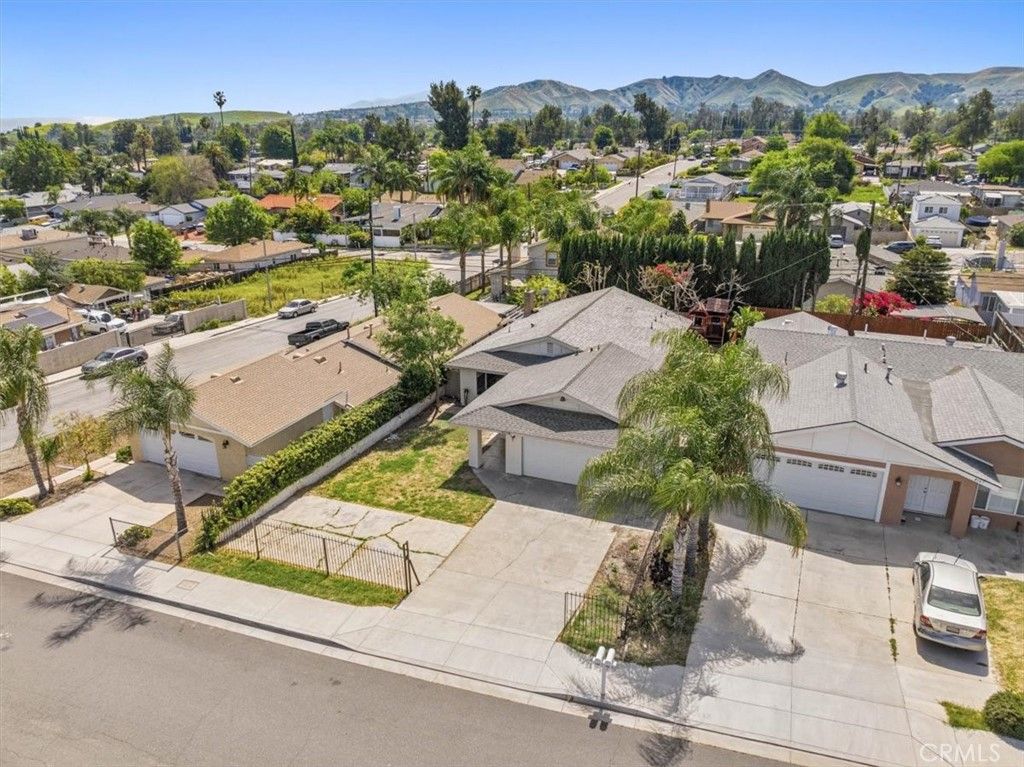 Image 29 of property listing at 4175 Gird Avenue, Chino Hills, CA 91709