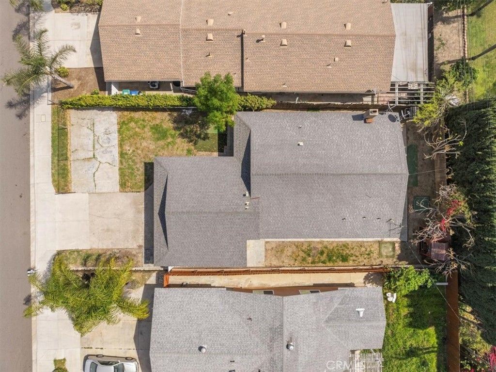 Image 30 of property listing at 4175 Gird Avenue, Chino Hills, CA 91709