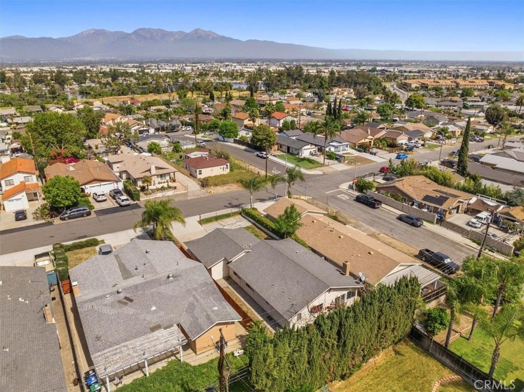 Image 31 of property listing at 4175 Gird Avenue, Chino Hills, CA 91709