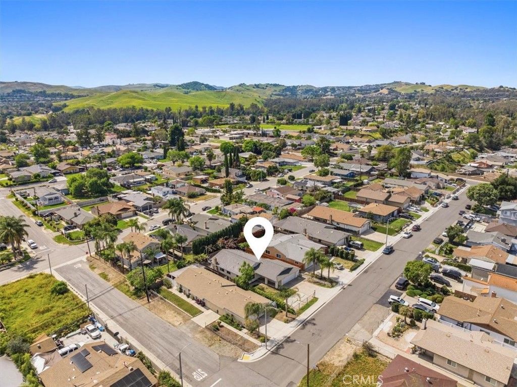 Image 32 of property listing at 4175 Gird Avenue, Chino Hills, CA 91709