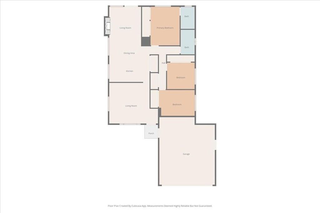 Image 33 of property listing at 4175 Gird Avenue, Chino Hills, CA 91709