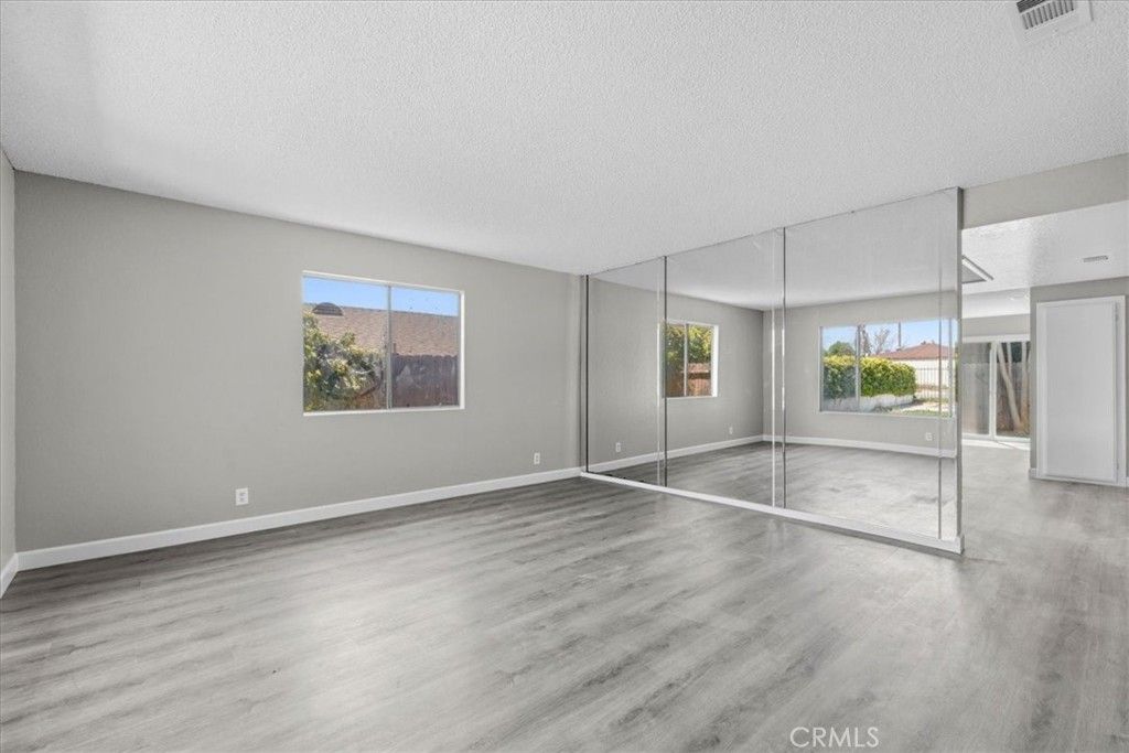 Image 6 of property listing at 4175 Gird Avenue, Chino Hills, CA 91709