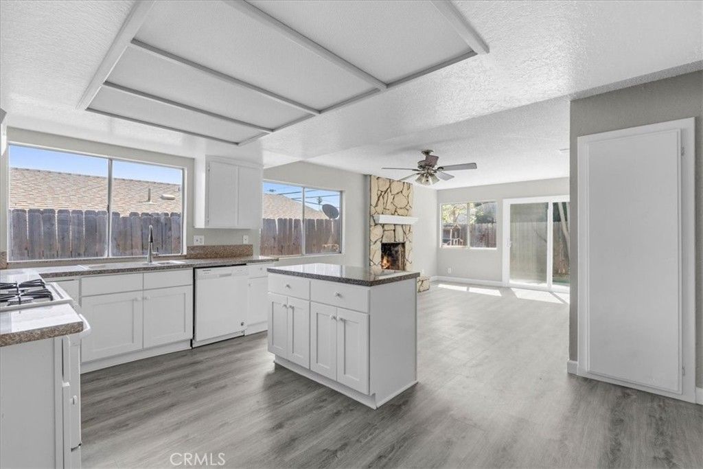 Image 9 of property listing at 4175 Gird Avenue, Chino Hills, CA 91709