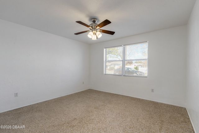 702 State Avenue, Holly Hill, FL 32117