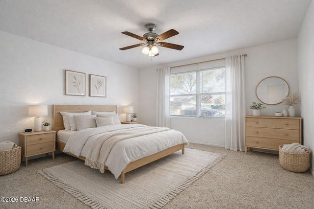 702 State Avenue, Holly Hill, FL 32117