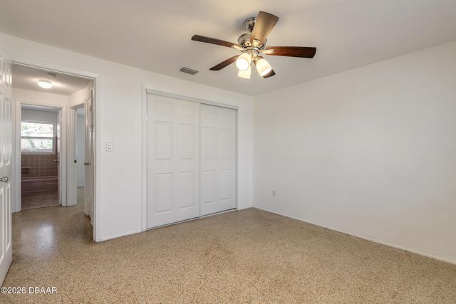 702 State Avenue, Holly Hill, FL 32117