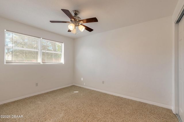 702 State Avenue, Holly Hill, FL 32117