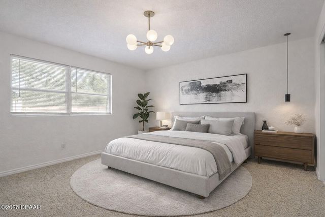 702 State Avenue, Holly Hill, FL 32117