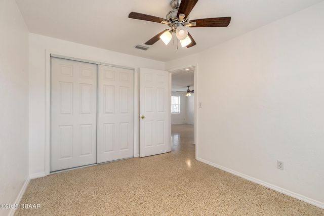 702 State Avenue, Holly Hill, FL 32117