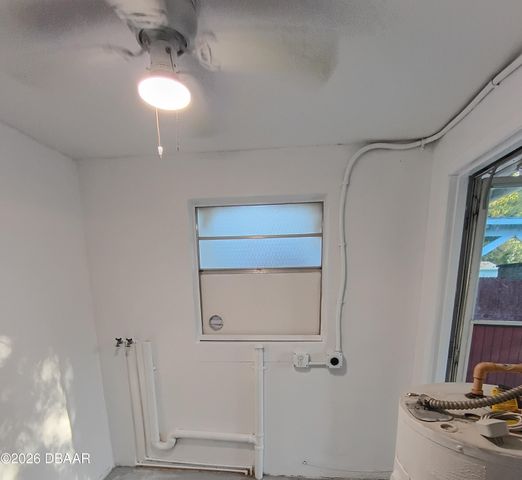 702 State Avenue, Holly Hill, FL 32117