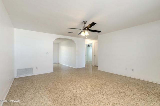 702 State Avenue, Holly Hill, FL 32117