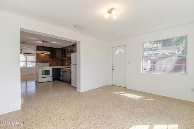 702 State Avenue, Holly Hill, FL 32117