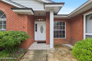 7668 FAWN LAKE Drive N, Jacksonville, FL 32256