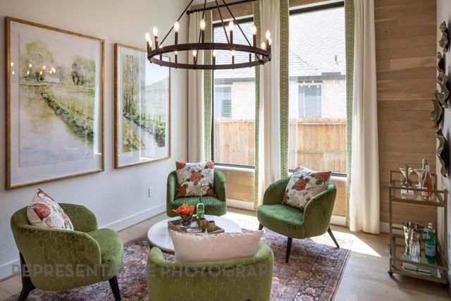 324 Leaning Rock RDG, Austin, TX 78737