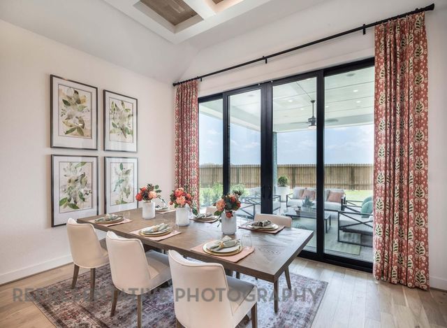 324 Leaning Rock RDG, Austin, TX 78737