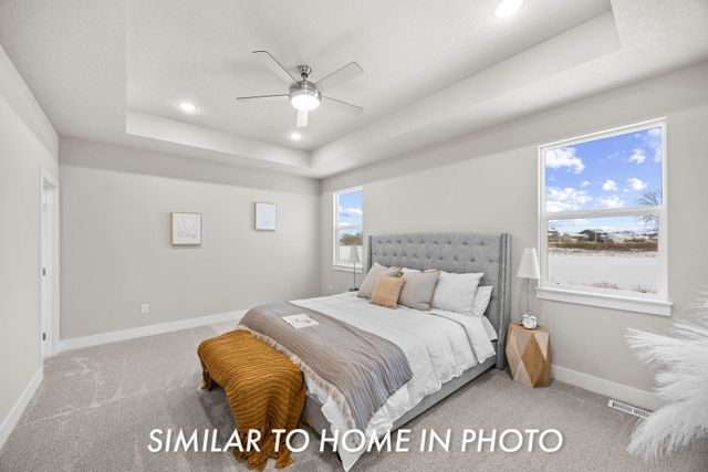 401 41st Street SW, Altoona, IA 50009