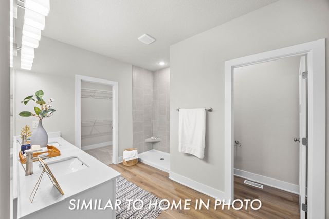 401 41st Street SW, Altoona, IA 50009