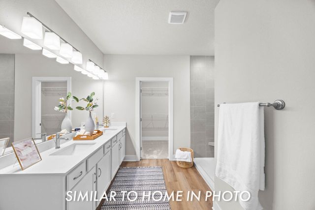 401 41st Street SW, Altoona, IA 50009
