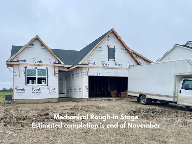 401 41st Street SW, Altoona, IA 50009