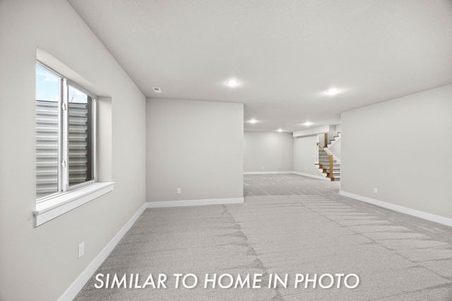 401 41st Street SW, Altoona, IA 50009