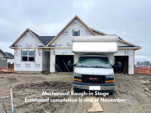 401 41st Street SW, Altoona, IA 50009