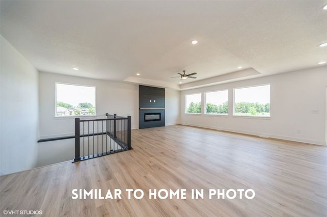 401 41st Street SW, Altoona, IA 50009