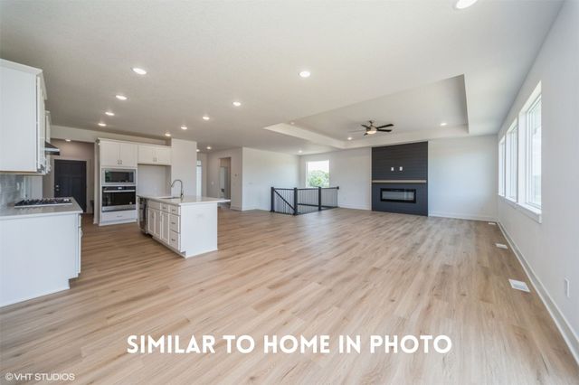 401 41st Street SW, Altoona, IA 50009