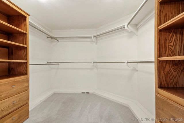 2605 E 74th Place, Tulsa, OK 74136