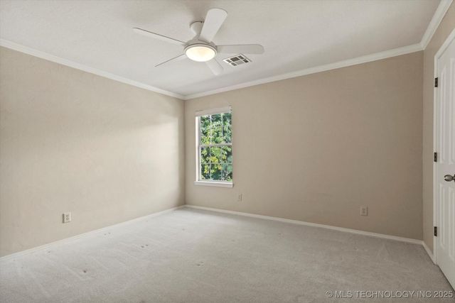 2605 E 74th Place, Tulsa, OK 74136