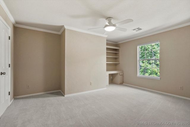 2605 E 74th Place, Tulsa, OK 74136