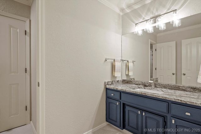 2605 E 74th Place, Tulsa, OK 74136